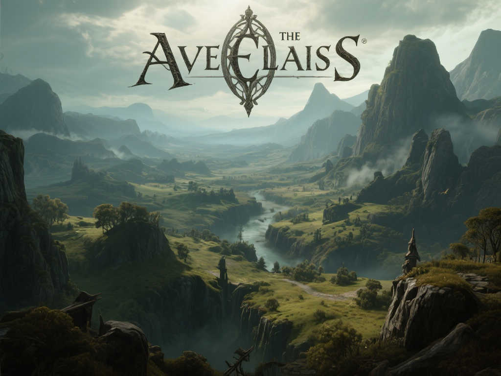 外媒评《老滚4RE》：系列魅力源于世界构建，而非玩法！