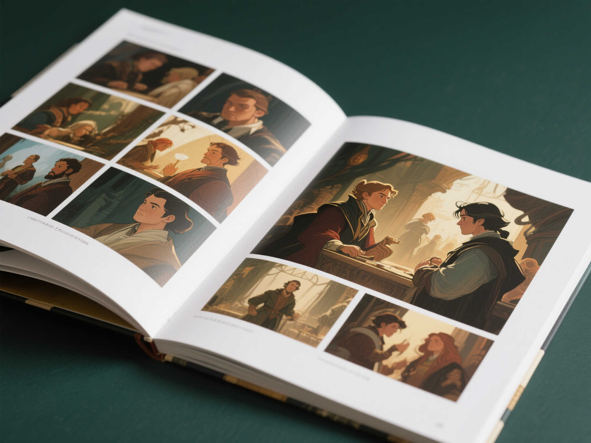 《最后生还者：完整版》收藏品鉴：尼尔亲笔感谢信揭晓