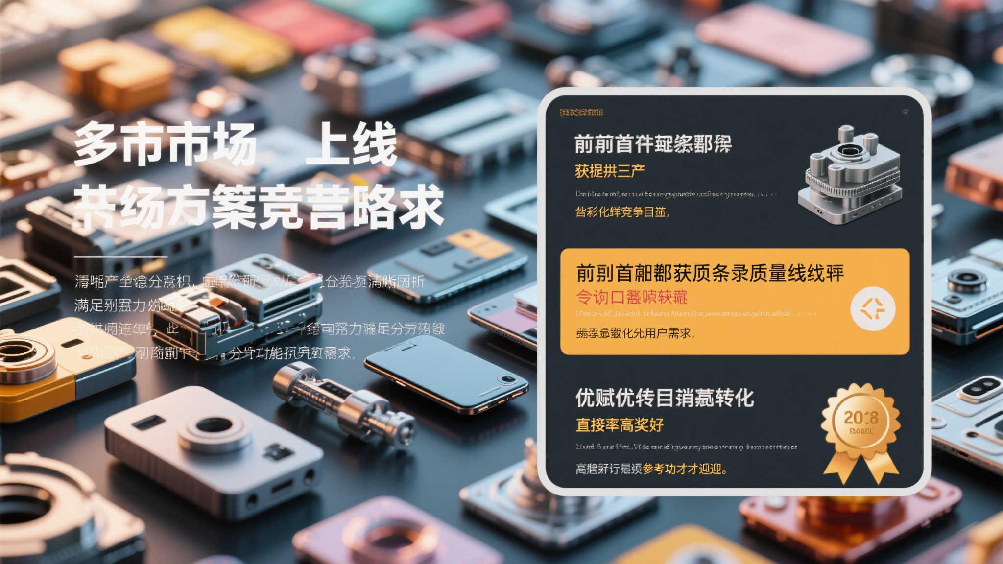 经典归来!〈死亡之屋2重制版〉8月7日登陆全平台 经典归来!〈死亡之屋2重制版〉8月7日登陆全平台