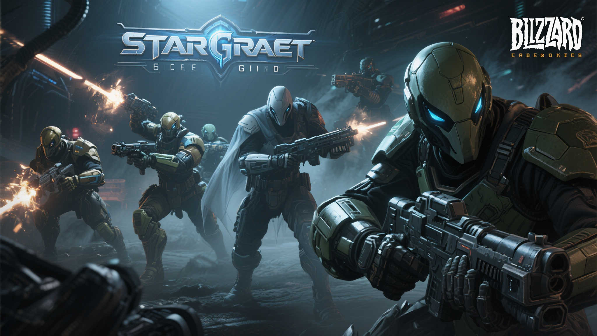 那些年消失又归来的8款经典游戏b