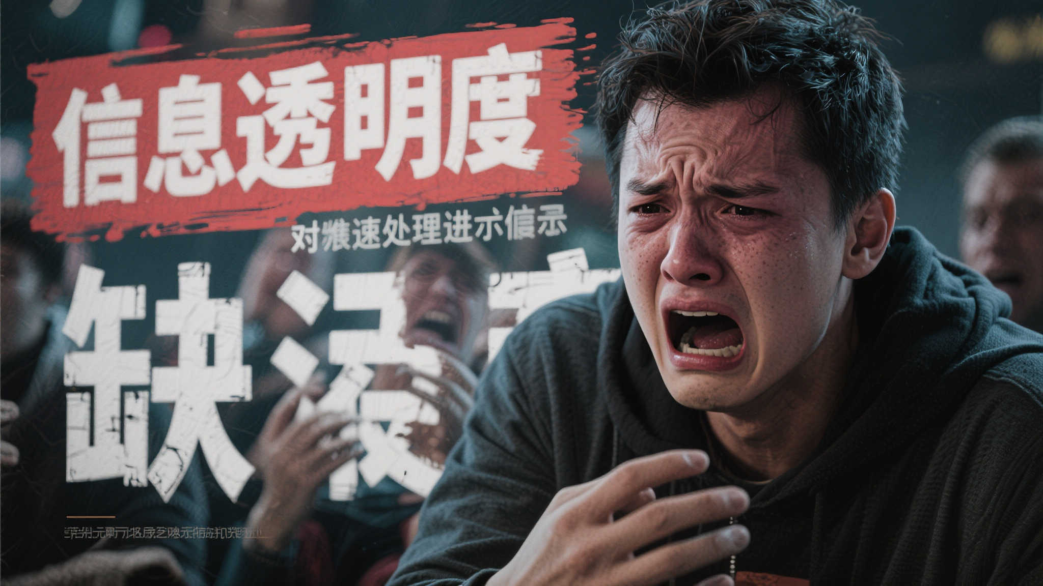 开发者遭遇网暴，卡普空发声捍卫团队尊严